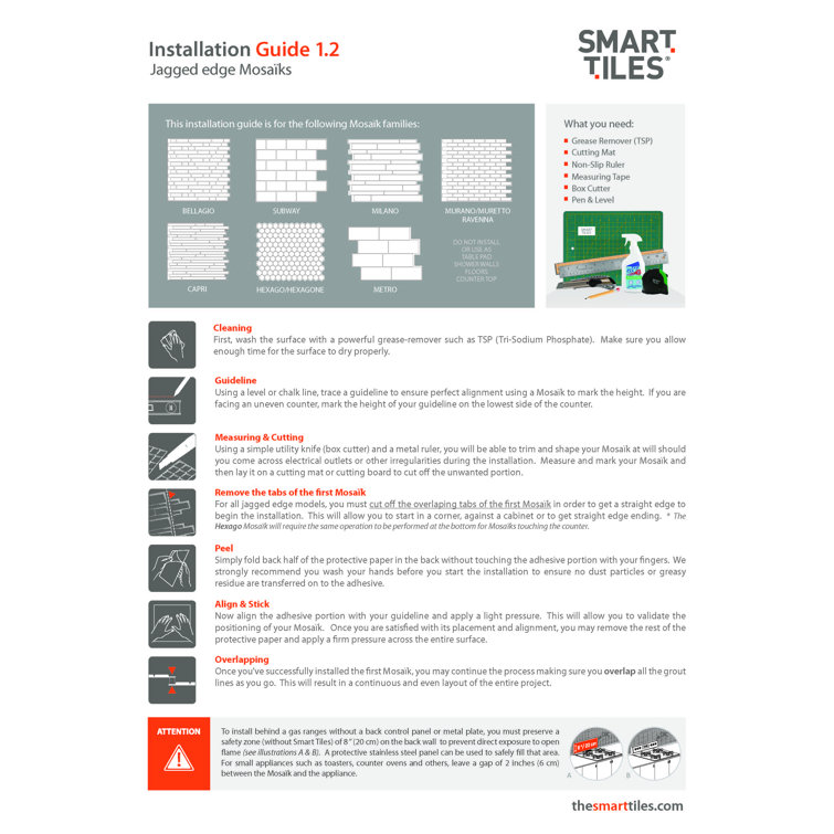 count down timer smart notebook 11